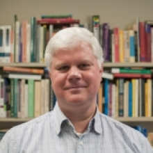 Charles Boberg | Linguistics - McGill University