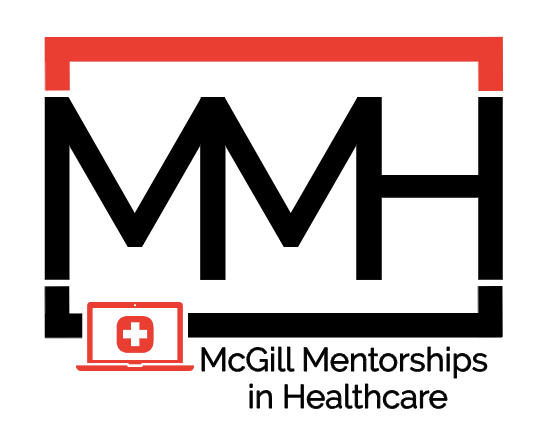 MMH logo