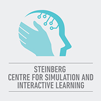Steinberg Centre for Simulation and Interactive Learning