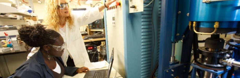 Mcgill thesis evaluation term image