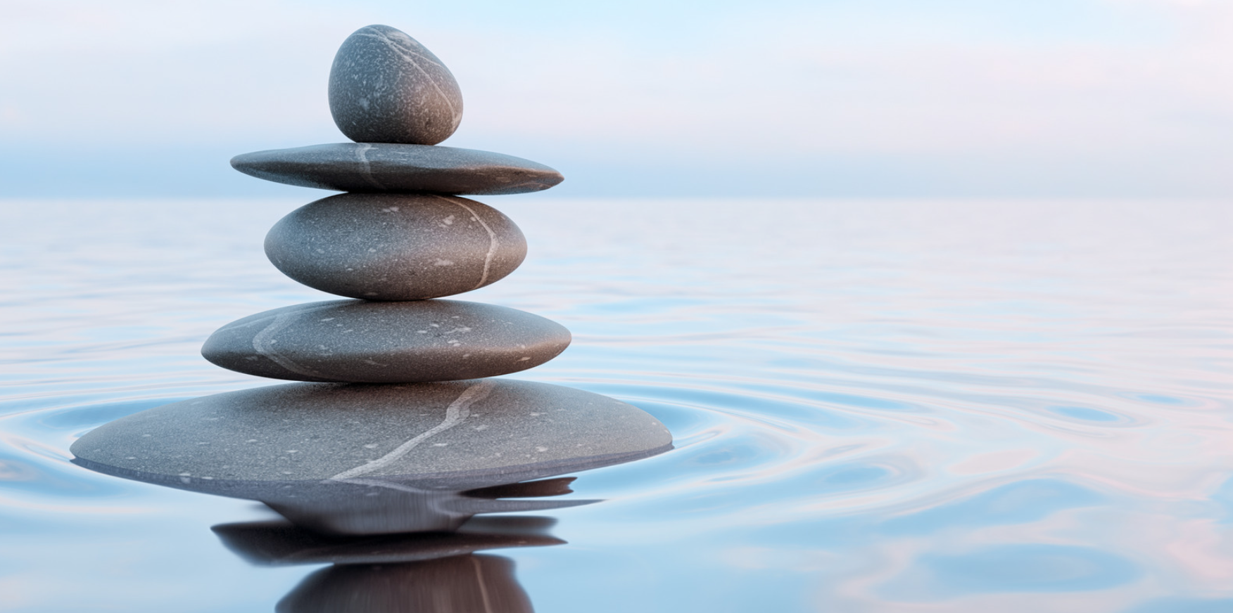 Breathing as Balance | Office of Religious and Spiritual Life - McGill  University