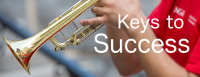 Keys to Success