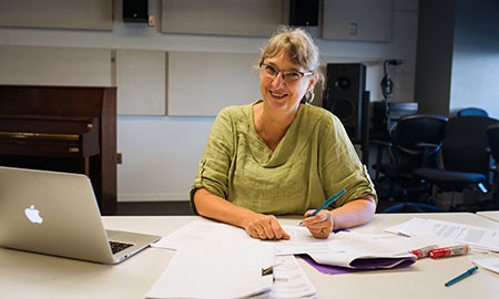 Non thesis masters canada