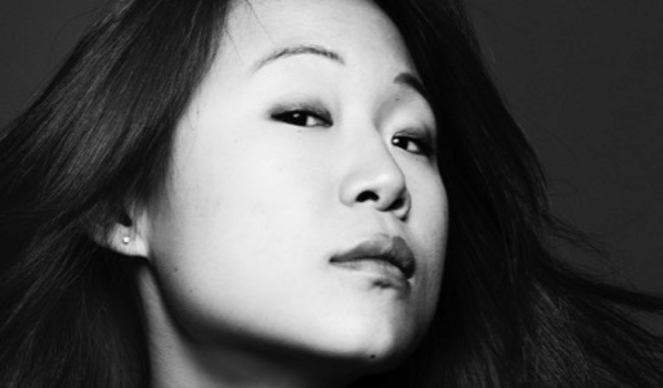 In Conversation with Tong Wang | Music - McGill University