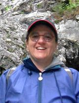 Giovanna Badia Giovanna badia