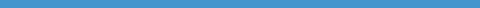 blue | bleu