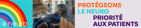 Protegons le Neuro