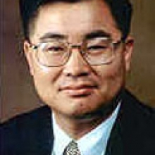 Myung-Soo Jo