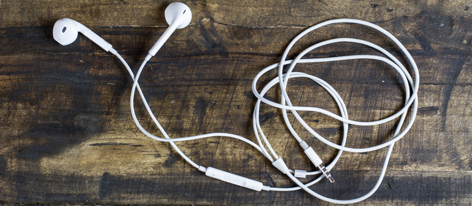 Should I Be Worried About My Earphones? | Office for Science and Society -  McGill University