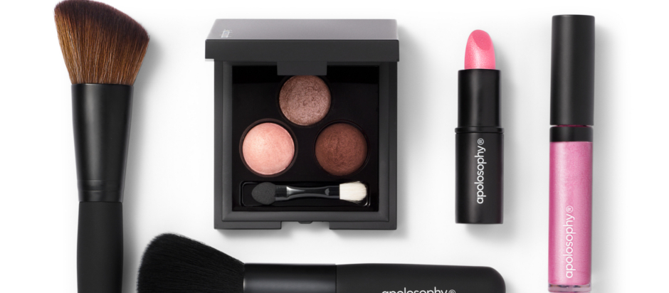 3D Makeup Printers are Making it Up - Makeup 0