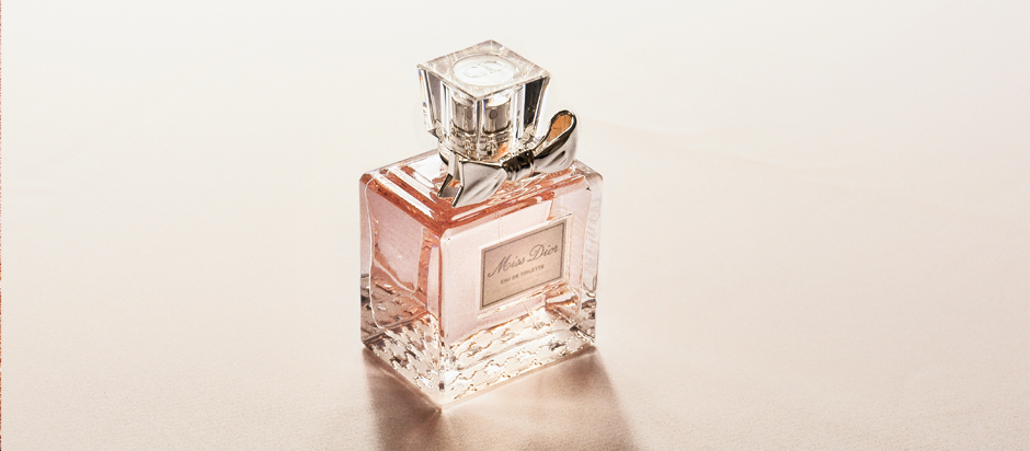 The UK's finest fragrance houses reveal why the artisanal approach rules