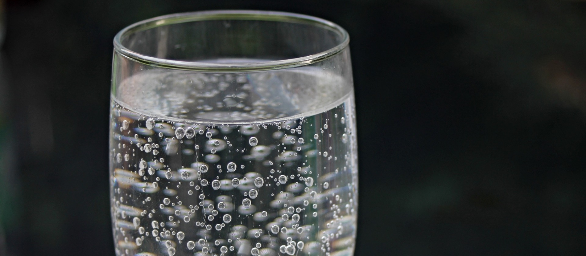 The Origins of Soda Water | Office for Science and Society - McGill  University