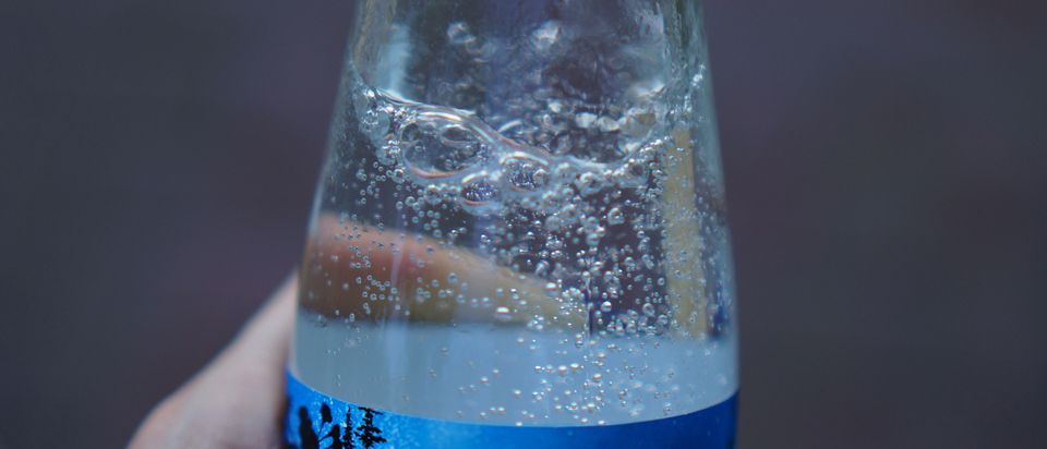 Is Carbonated Water Bad for Your Teeth? | Office for Science and Society -  McGill University
