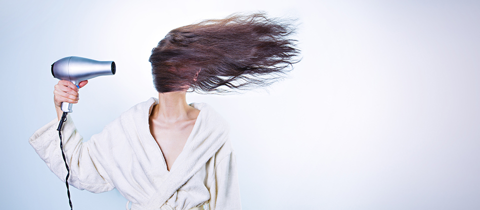 How to Boost the Tensile Strength of Your Hair