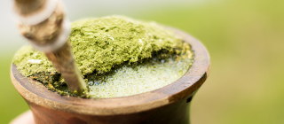 Is there any benefit to drinking Yerba mate tea? | Office for Science and  Society - McGill University