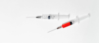 Does size matter when it comes to needles? | Office for Science and Society  - McGill University