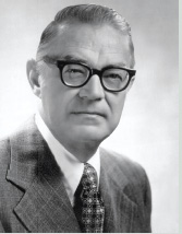 Dr. David R. Murphy