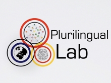 Plurilingual Lab