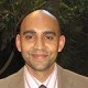 Professor Ari Nandi