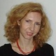 Professor Dana Hamplov