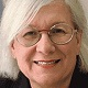 Évelyne Lapierre-Adamcyk