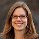 Professor Erin Strumpf