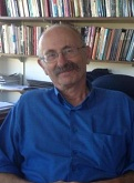 Professor Morton Weinfeld