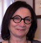Professor Rebecca Fuhrer Centre on Population Dynamics McGill University and Department of Epidemiology, Biostatistics, and Occupational Health