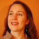 Professor Solène Lardoux