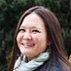 Professor Zoua Vang