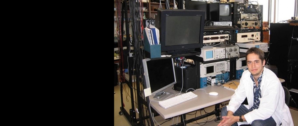 #607-3-media-nivo-slide-caption