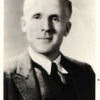 Donald O. Hebb