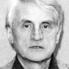 Kresimir Krnjevic