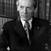 Charles P. Leblond