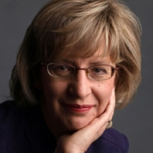 Susan Rvachew, Ph. D.