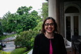 Professor Dalkir
