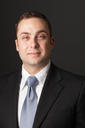Prof. Max Evans