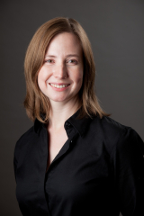 Prof. Karyn Moffatt