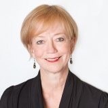 Dr. Lach