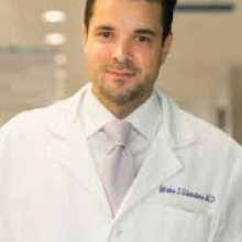 Dr. Mirko Gilardino